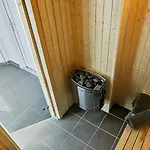 Luxury Pool Retreat - By Traum Prázdninový dům Melby