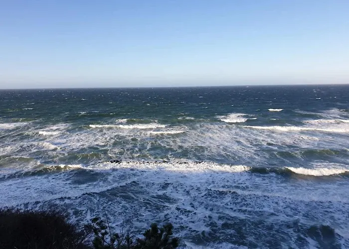 Luxury Pool Retreat - By Traum Prázdninový dům *